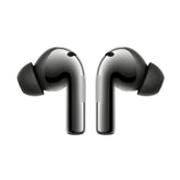 Headphones OnePlus 5481156307 Grey